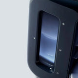 Tommee Tippee Closer To Nature Perfect Prep Day & Night Machine White - O'Sullivans Pharmacy