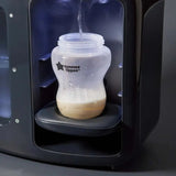 Tommee Tippee Closer To Nature Perfect Prep Day & Night Machine White - O'Sullivans Pharmacy