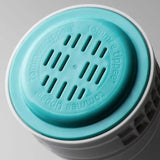 Tommee Tippee Closer To Nature Perfect Prep Filter - O'Sullivans Pharmacy