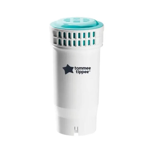 Tommee Tippee Closer To Nature Perfect Prep Filter - O'Sullivans Pharmacy