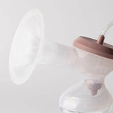 Tommee Tippee Complete Breastfeeding Kit - O'Sullivans Pharmacy