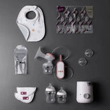 Tommee Tippee Complete Breastfeeding Kit - O'Sullivans Pharmacy