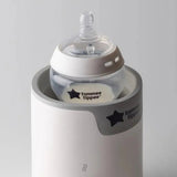 Tommee Tippee Complete Breastfeeding Kit - O'Sullivans Pharmacy