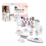Tommee Tippee Complete Breastfeeding Kit - O'Sullivans Pharmacy
