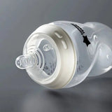 Tommee Tippee Complete Breastfeeding Kit - O'Sullivans Pharmacy