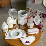 Tommee Tippee Complete Breastfeeding Kit - O'Sullivans Pharmacy