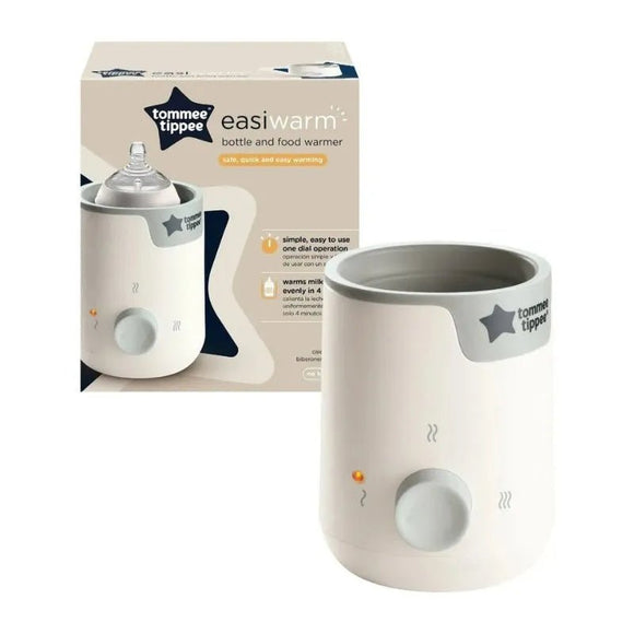 Tommee Tippee Electric Bottle & Food Warmer - O'Sullivans Pharmacy