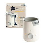 Tommee Tippee Electric Bottle & Food Warmer - O'Sullivans Pharmacy
