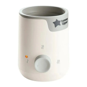 Tommee Tippee Electric Bottle & Food Warmer - O'Sullivans Pharmacy