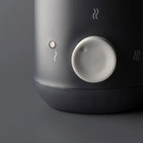 Tommee Tippee Electric Bottle & Food Warmer - O'Sullivans Pharmacy