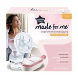 Tommee Tippee Electric Breast Pump - O'Sullivans Pharmacy