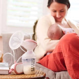 Tommee Tippee Electric Breast Pump - O'Sullivans Pharmacy