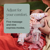 Tommee Tippee Electric Breast Pump - O'Sullivans Pharmacy