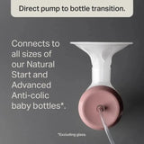 Tommee Tippee Electric Breast Pump - O'Sullivans Pharmacy