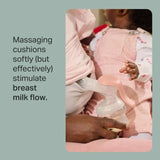 Tommee Tippee Manual Breast Pump - O'Sullivans Pharmacy