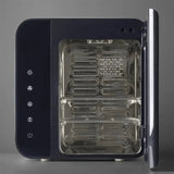 Tommee Tippee Ultra UV Steriliser & Dryer - O'Sullivans Pharmacy