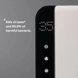 Tommee Tippee Ultra UV Steriliser & Dryer - O'Sullivans Pharmacy