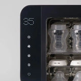 Tommee Tippee Ultra UV Steriliser & Dryer - O'Sullivans Pharmacy