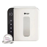 Tommee Tippee Ultra UV Steriliser & Dryer - O'Sullivans Pharmacy