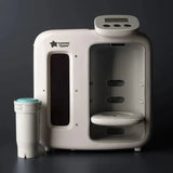 Tommee Tippee Ultra UV Steriliser & Dryer - O'Sullivans Pharmacy