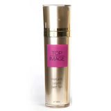 Top Image Liquid Tan 125ml - O'Sullivans Pharmacy