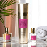 Top Image Liquid Tan 125ml - O'Sullivans Pharmacy