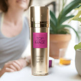 Top Image Liquid Tan 125ml - O'Sullivans Pharmacy