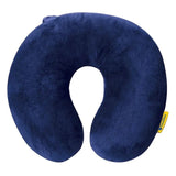 Travel Blue Micro Pearls Neck Pillow - O'Sullivans Pharmacy