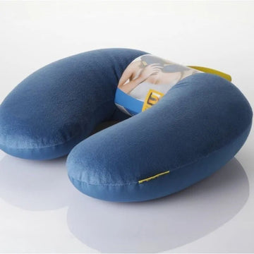 Travel Blue Micro Pearls Neck Pillow - O'Sullivans Pharmacy
