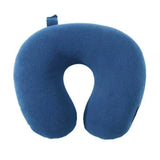 Travel Blue Micro Pearls Neck Pillow - O'Sullivans Pharmacy