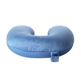 Travel Blue Micro Pearls Neck Pillow - O'Sullivans Pharmacy