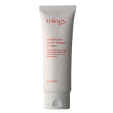 Trilogy Hyaluronic Acid+ Water Cream 50ml - O'Sullivans Pharmacy