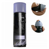 Trio Sting Free Adhesive Remover Spray TR201 50ml - O'Sullivans Pharmacy