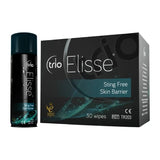 Trio Sting Free Adhesive Remover Spray TR201 50ml - O'Sullivans Pharmacy