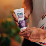 Ultrapure Arnica Cream 100ml - O'Sullivans Pharmacy