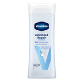 Vaseline Advanced Repair Lotion 400ml - O'Sullivans Pharmacy