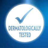 Vaseline Intensive Advanced Repair Hand Cream 75ml - O'Sullivans Pharmacy