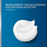 Vaseline Intensive Advanced Repair Lotion 200ml - O'Sullivans Pharmacy