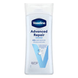 Vaseline Intensive Advanced Repair Lotion 200ml - O'Sullivans Pharmacy