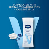 Vaseline Intensive Advanced Repair Lotion 200ml - O'Sullivans Pharmacy