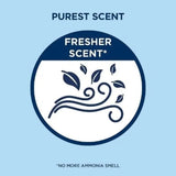 Veet Pure Inspirations Cream Normal 200ml - O'Sullivans Pharmacy