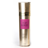Top Image Liquid Tan 125ml