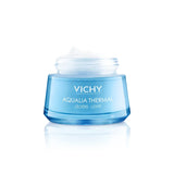 Vichy Aqualia Thermal Light Pot 50ml - O'Sullivans Pharmacy