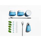 Vichy Aqualia Thermal Light Pot 50ml - O'Sullivans Pharmacy