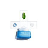 Vichy Aqualia Thermal Light Pot 50ml - O'Sullivans Pharmacy