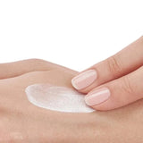 Vichy Capital Soleil Anti - Ageing SPF50+ 50ml - O'Sullivans Pharmacy