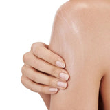 Vichy Capital Soleil Body & Face Milk SPF50 300ml - O'Sullivans Pharmacy