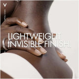 Vichy Capital Soleil Cell Protect Invisible Fluid SPF30 200ml - O'Sullivans Pharmacy