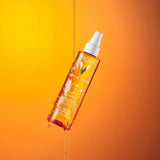 Vichy Capital Soleil Cell Protect Oil SPF50+ 200ml - O'Sullivans Pharmacy