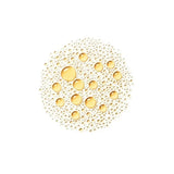 Vichy Capital Soleil Cell Protect Oil SPF50+ 200ml - O'Sullivans Pharmacy